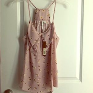 Lauren Conrad NWT